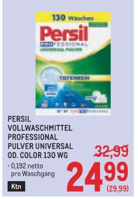 Persil