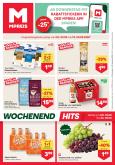 leaflet