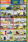 leaflet