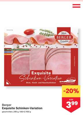 Berger