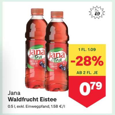 Jana