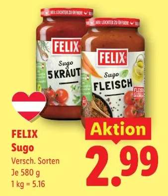 Felix Sugo