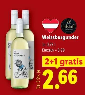 Weißburgunder