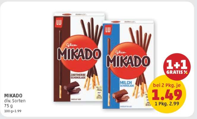 Mikado