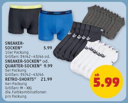 Sneaker-Socken