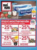 leaflet