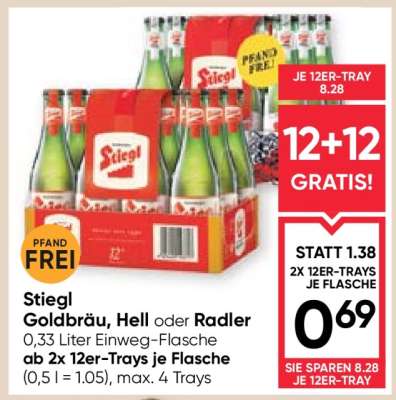 Stiegl