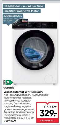 gorenje