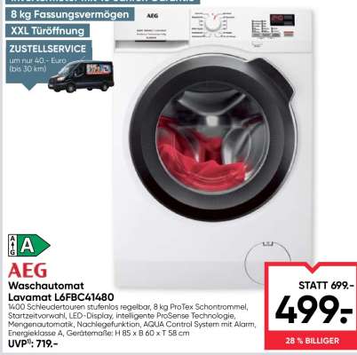 AEG