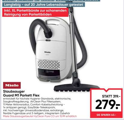 Miele
