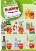 leaflet