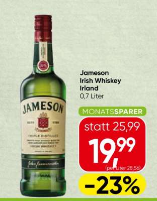 Jameson