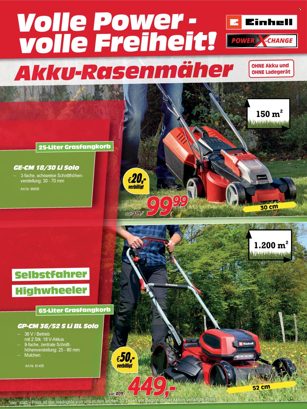 Angebote Zgonc - 5.9.2026 - 27.9.2026. Seite 4