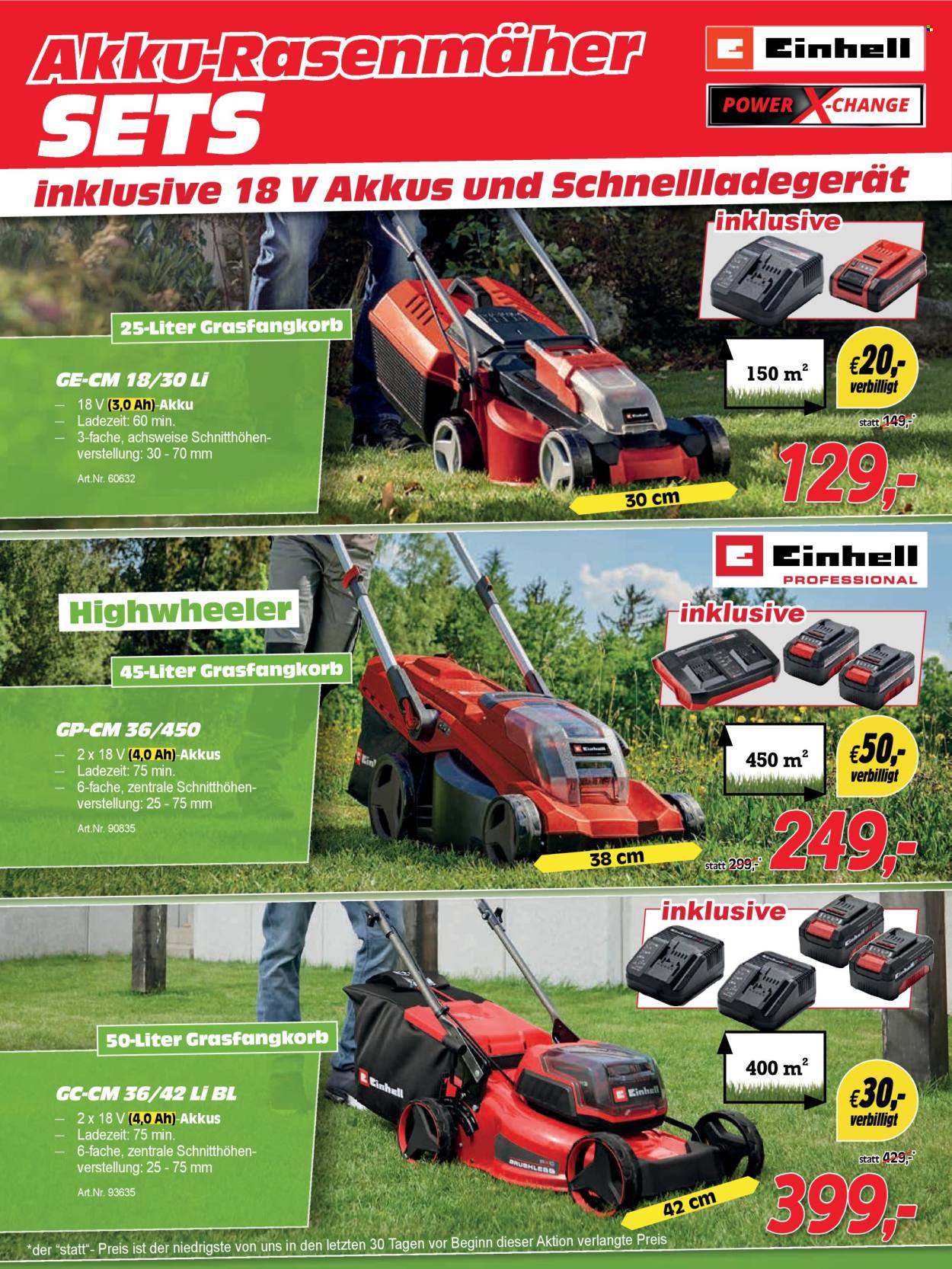 Angebote Zgonc - 5.9.2026 - 27.9.2026. Seite 5