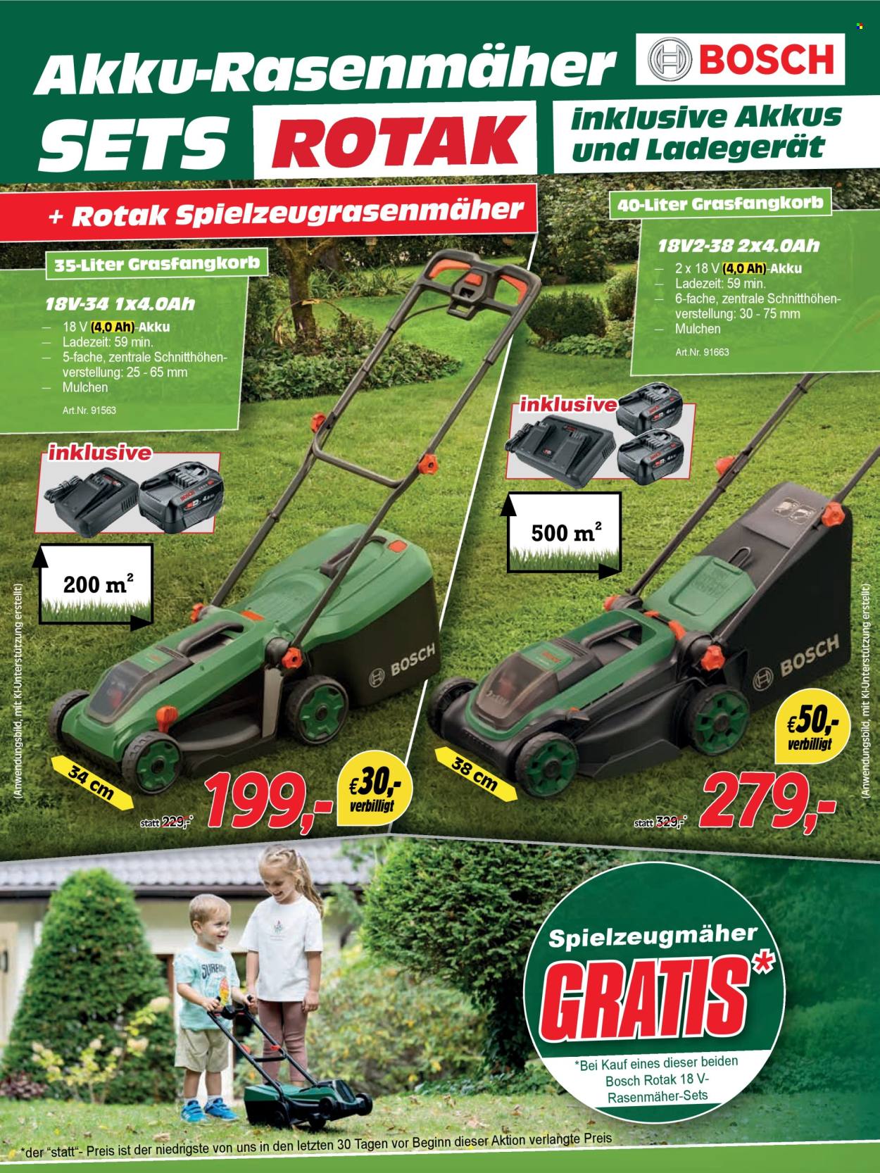 Angebote Zgonc - 5.9.2026 - 27.9.2026. Seite 6