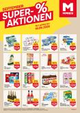 leaflet