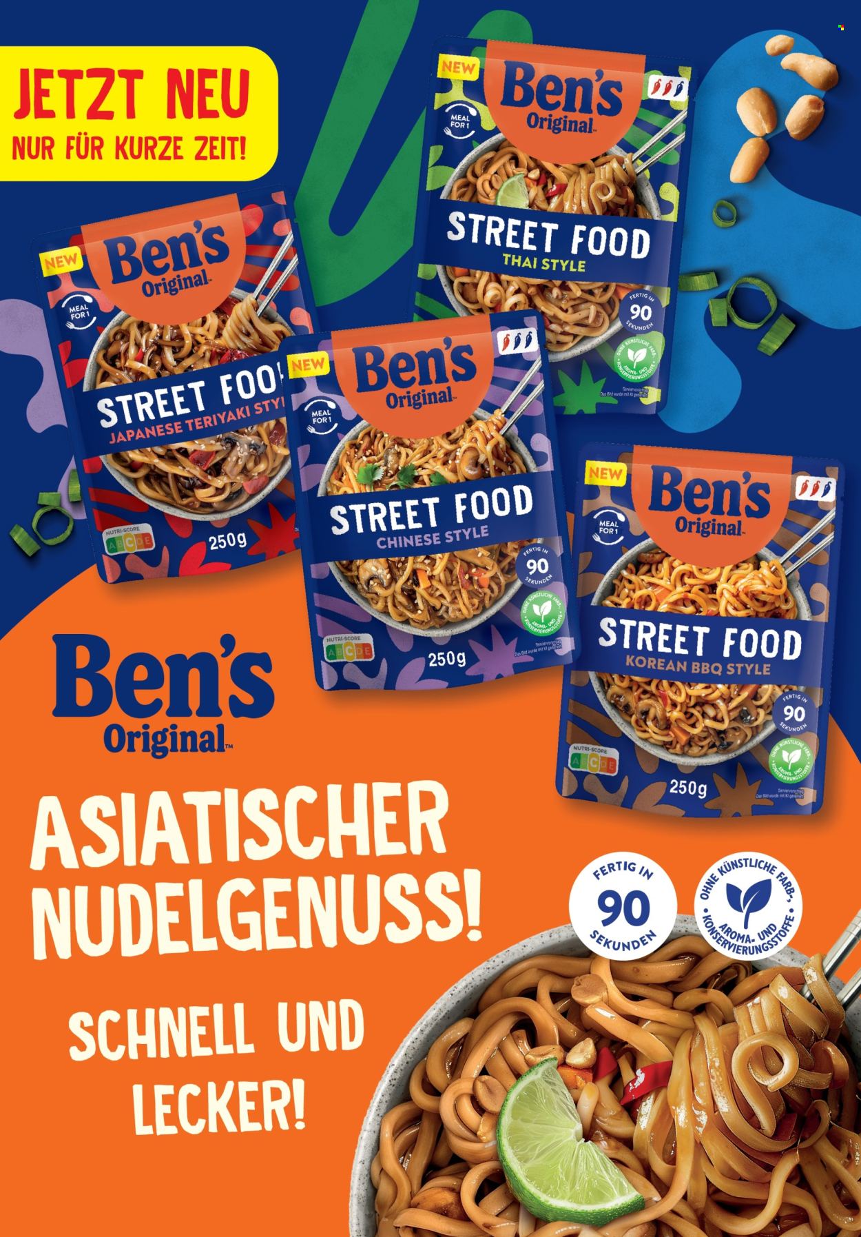Angebote MPREIS - 10.9.2026 - 16.9.2026. Seite 15