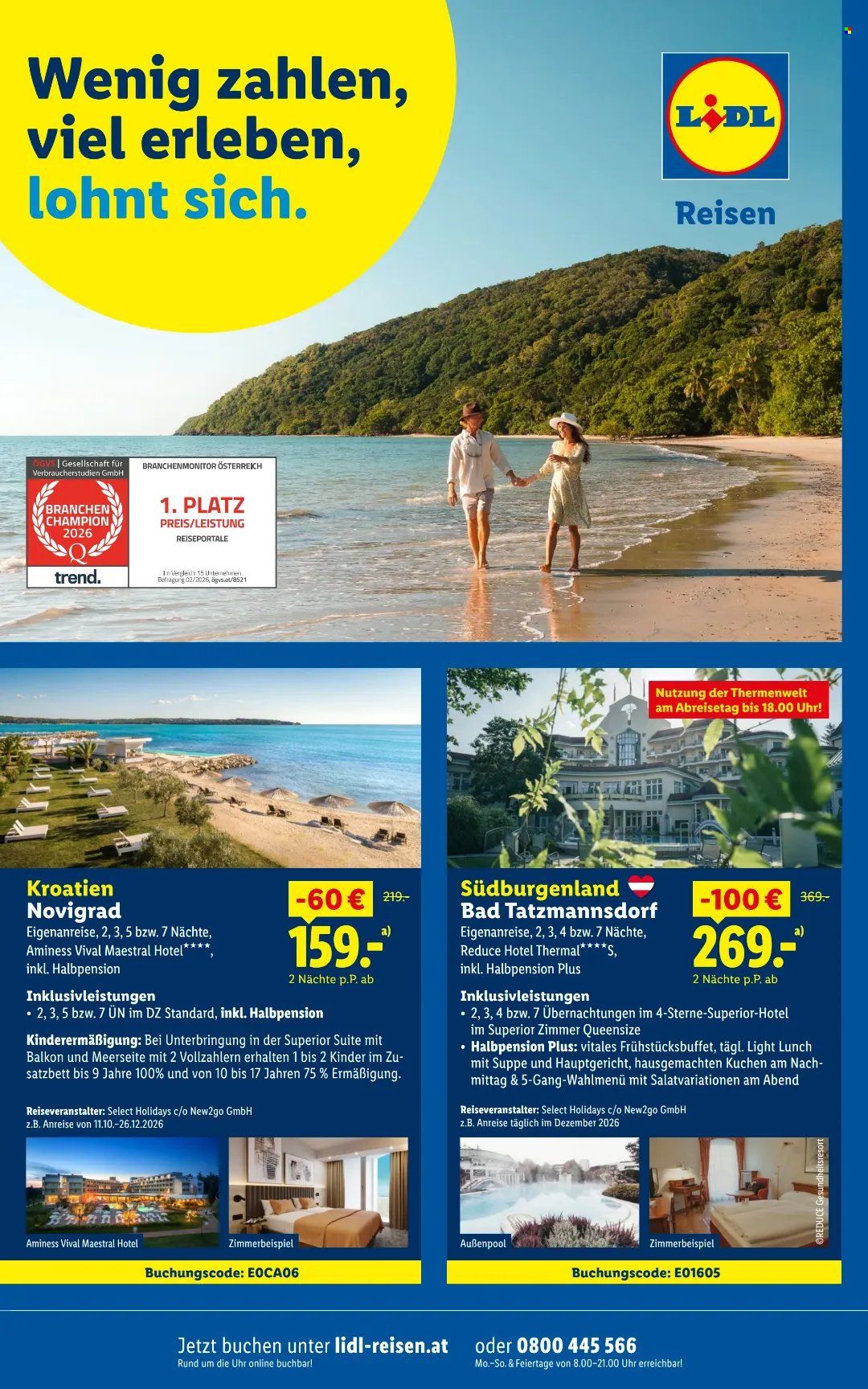 Angebote Lidl - 10.9.2026 - 16.9.2026. Seite 28