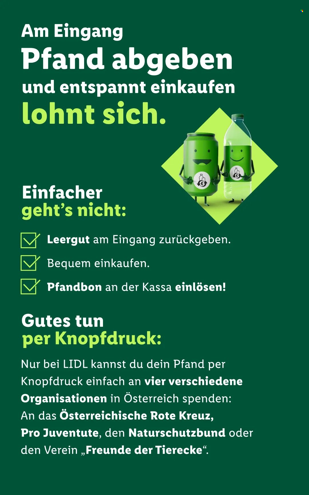 Angebote Lidl - 10.9.2026 - 16.9.2026. Seite 52