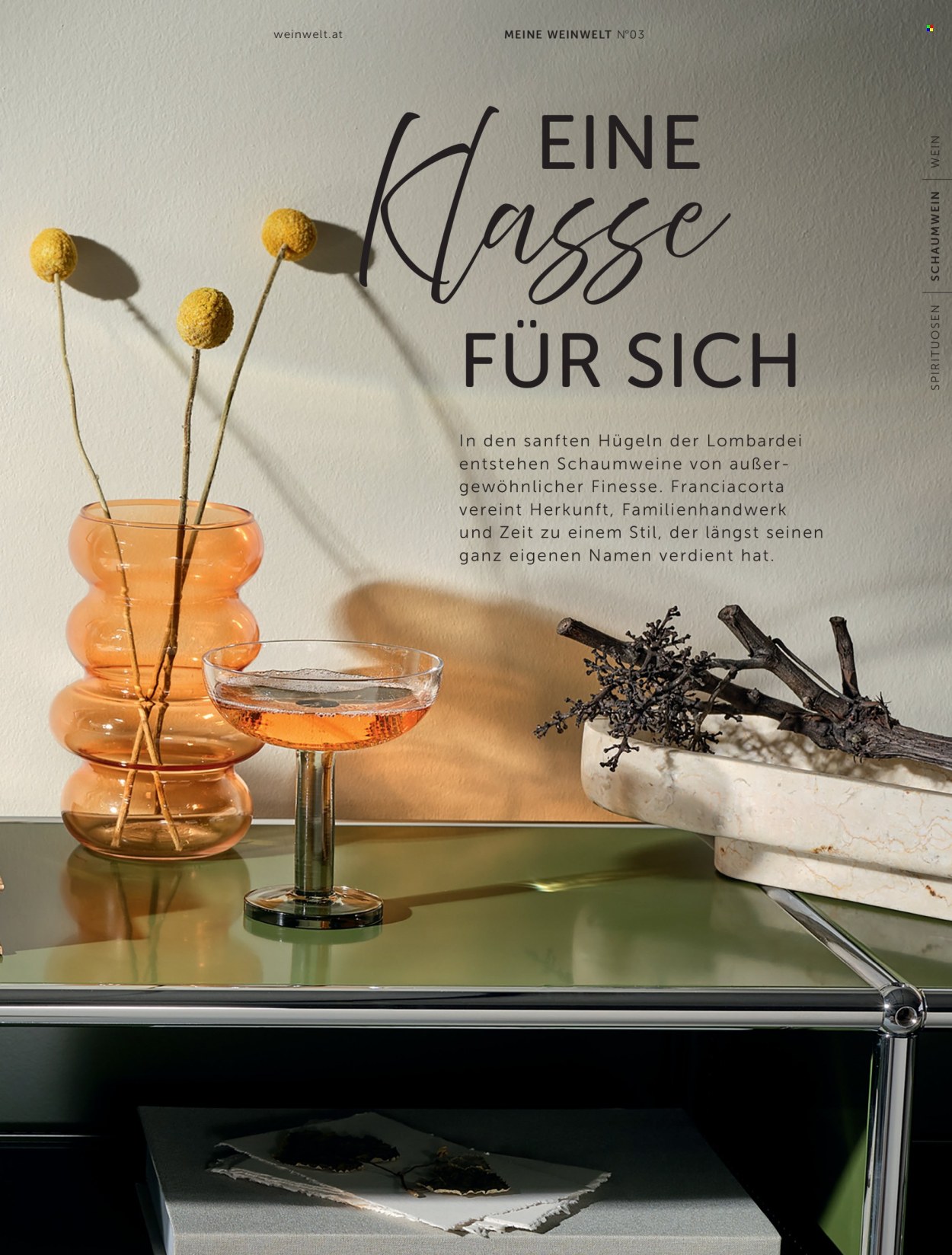 Angebote INTERSPAR - 9.9.2026 - 9.12.2026. Seite 41