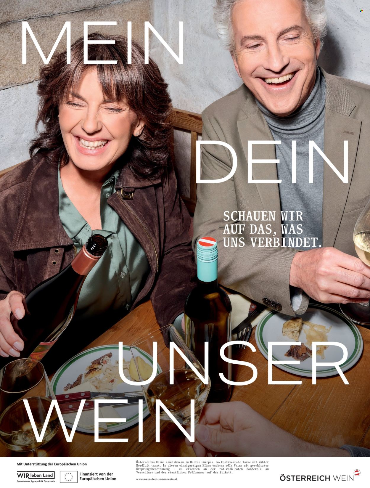 Angebote INTERSPAR - 9.9.2026 - 9.12.2026. Seite 60