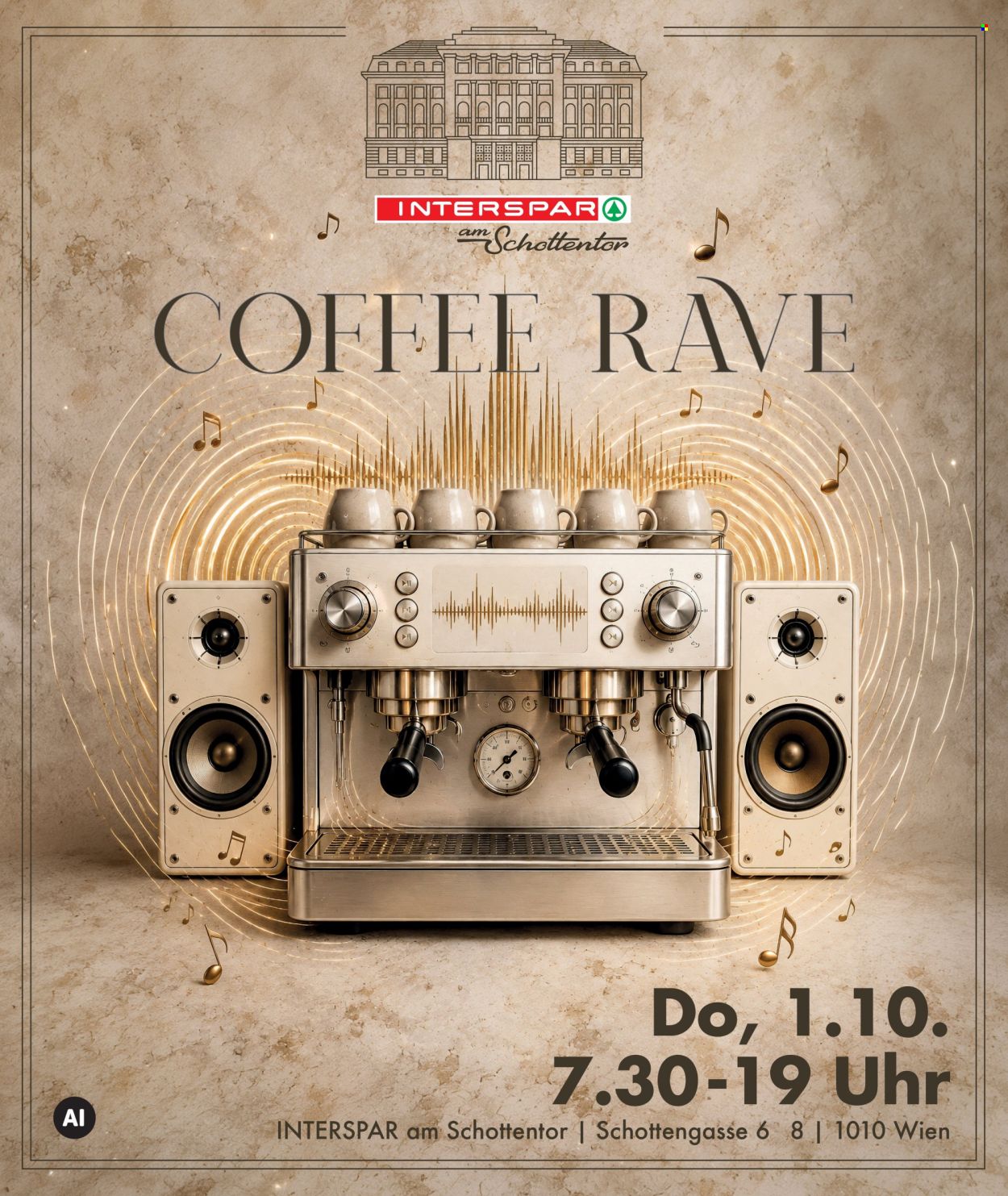 Angebote INTERSPAR - 17.9.2026 - 23.9.2026. Seite 3