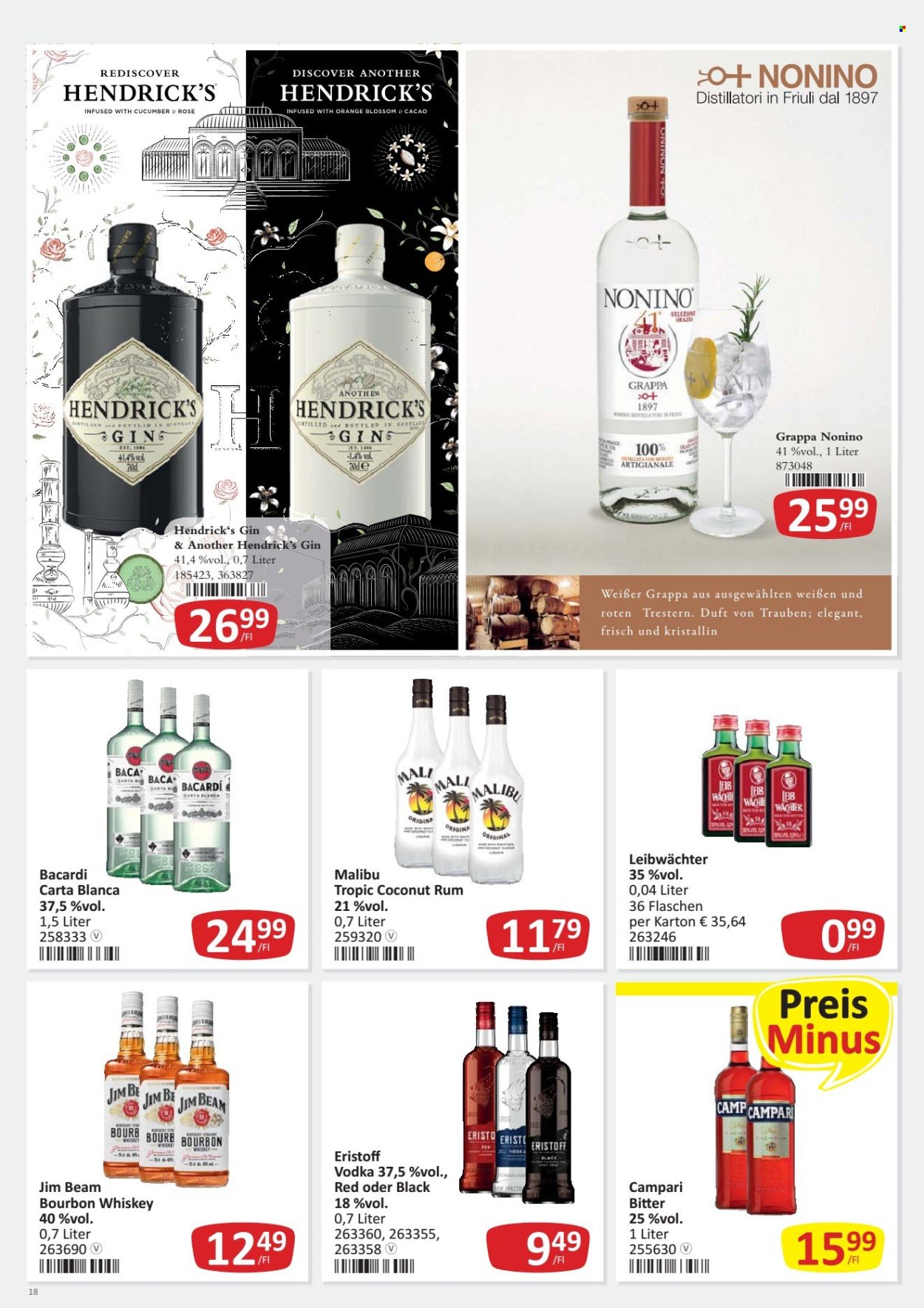 Angebote KASTNER - 21.9.2026 - 3.10.2026. Seite 22