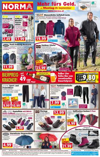 thumbnail - Norma Flugblatt