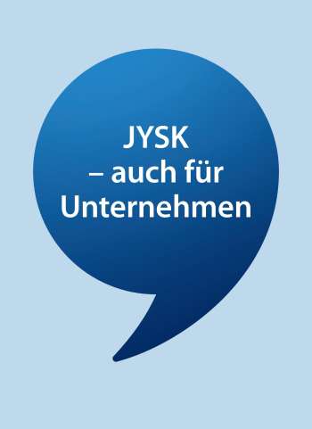 thumbnail - Leták JYSK