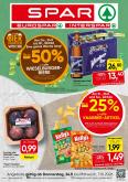 leaflet