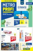 leaflet