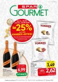 leaflet