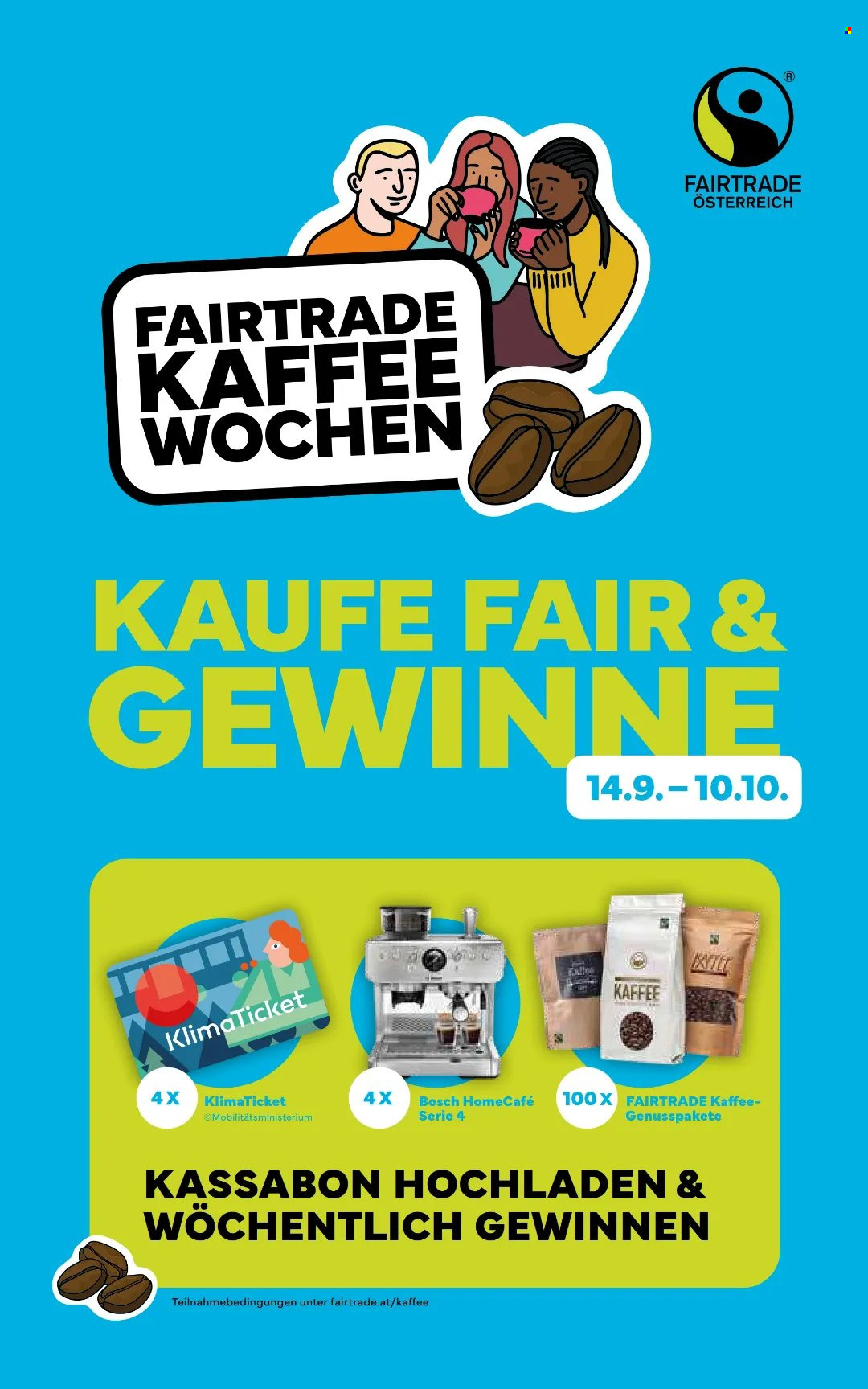 Angebote Lidl - 1.10.2026 - 7.10.2026. Seite 50