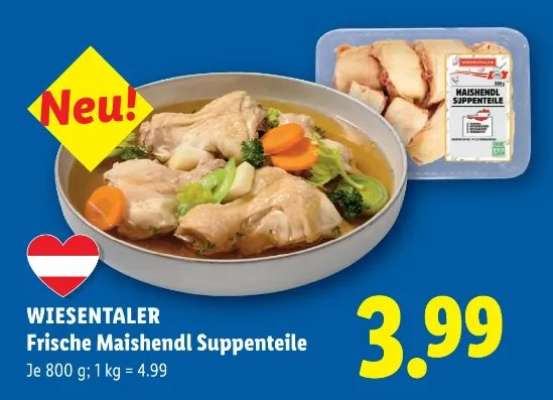 WIESENTALER