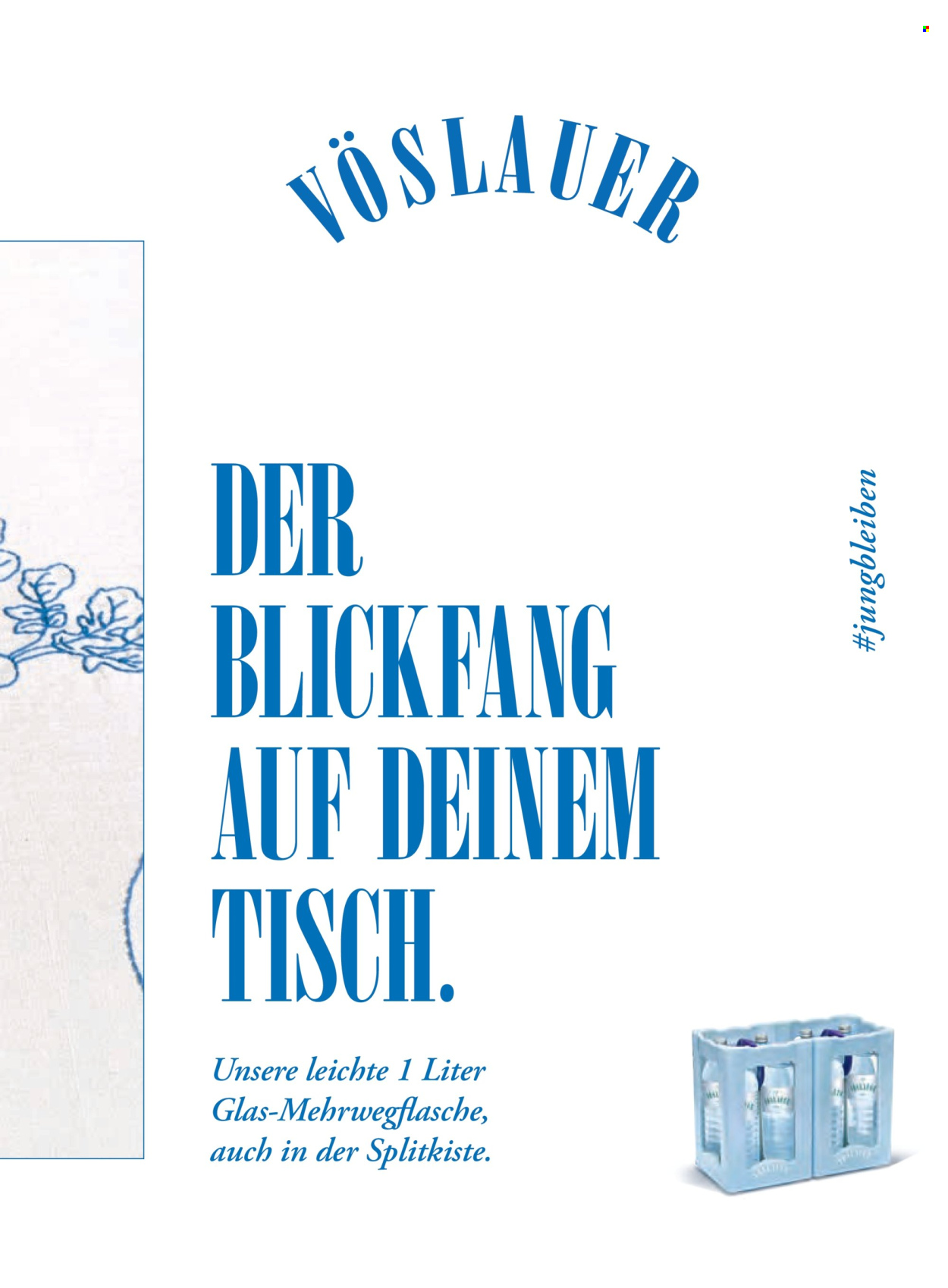 Angebote Billa. Seite 5