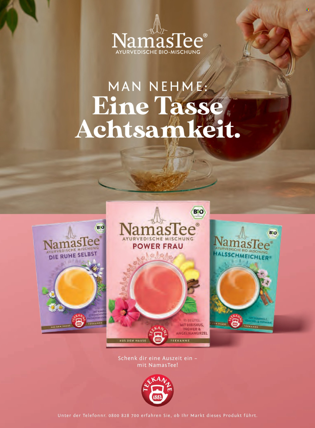 Leták Billa. Strana 12