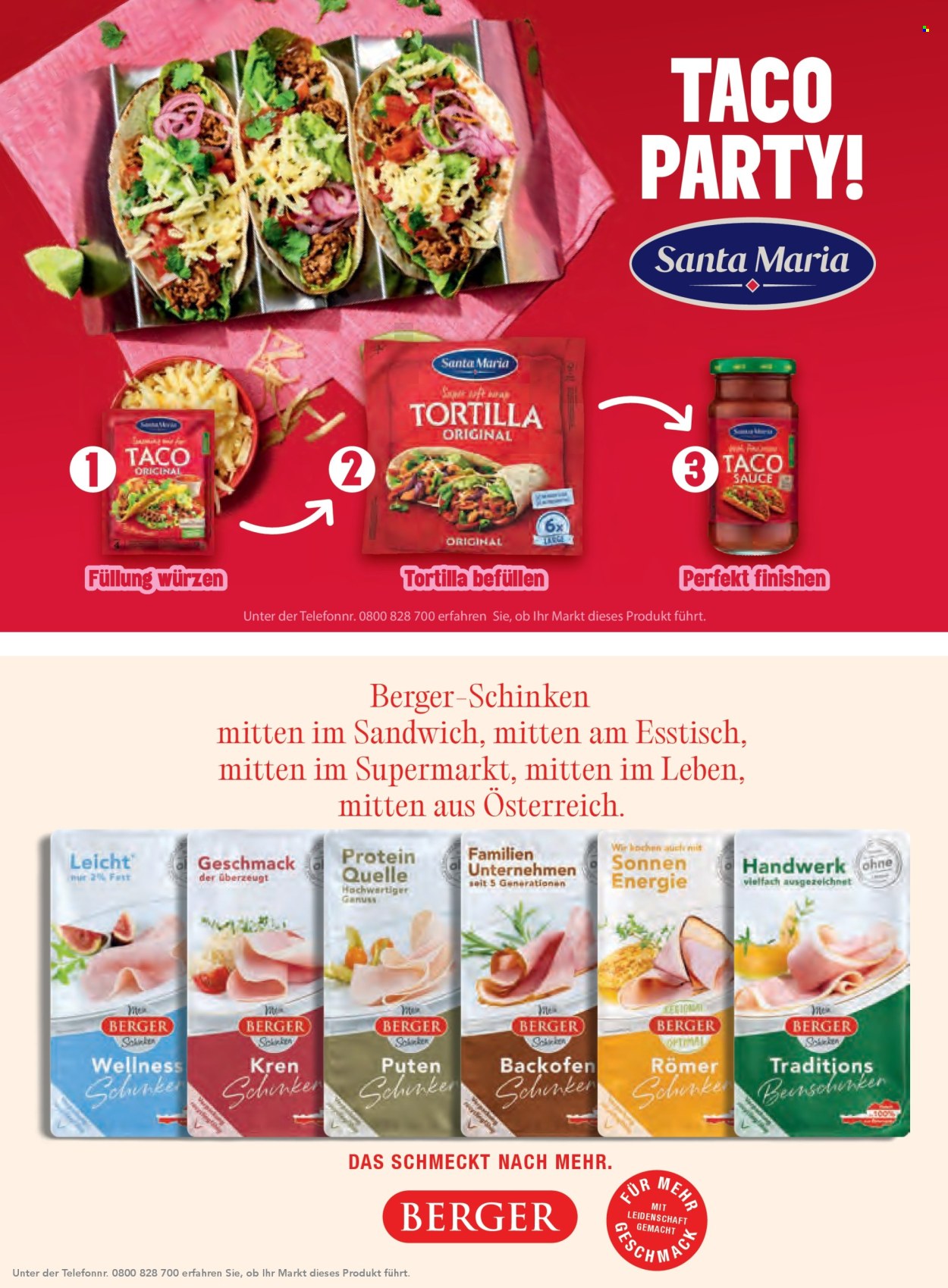 Angebote Billa. Seite 74