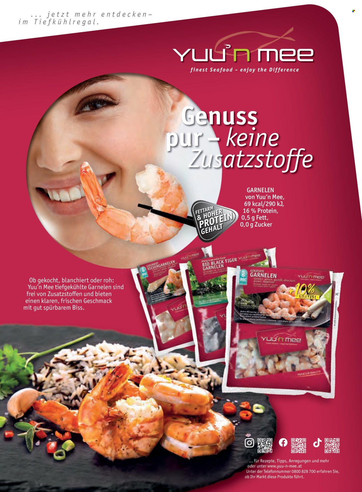 Angebote Billa. Seite 77