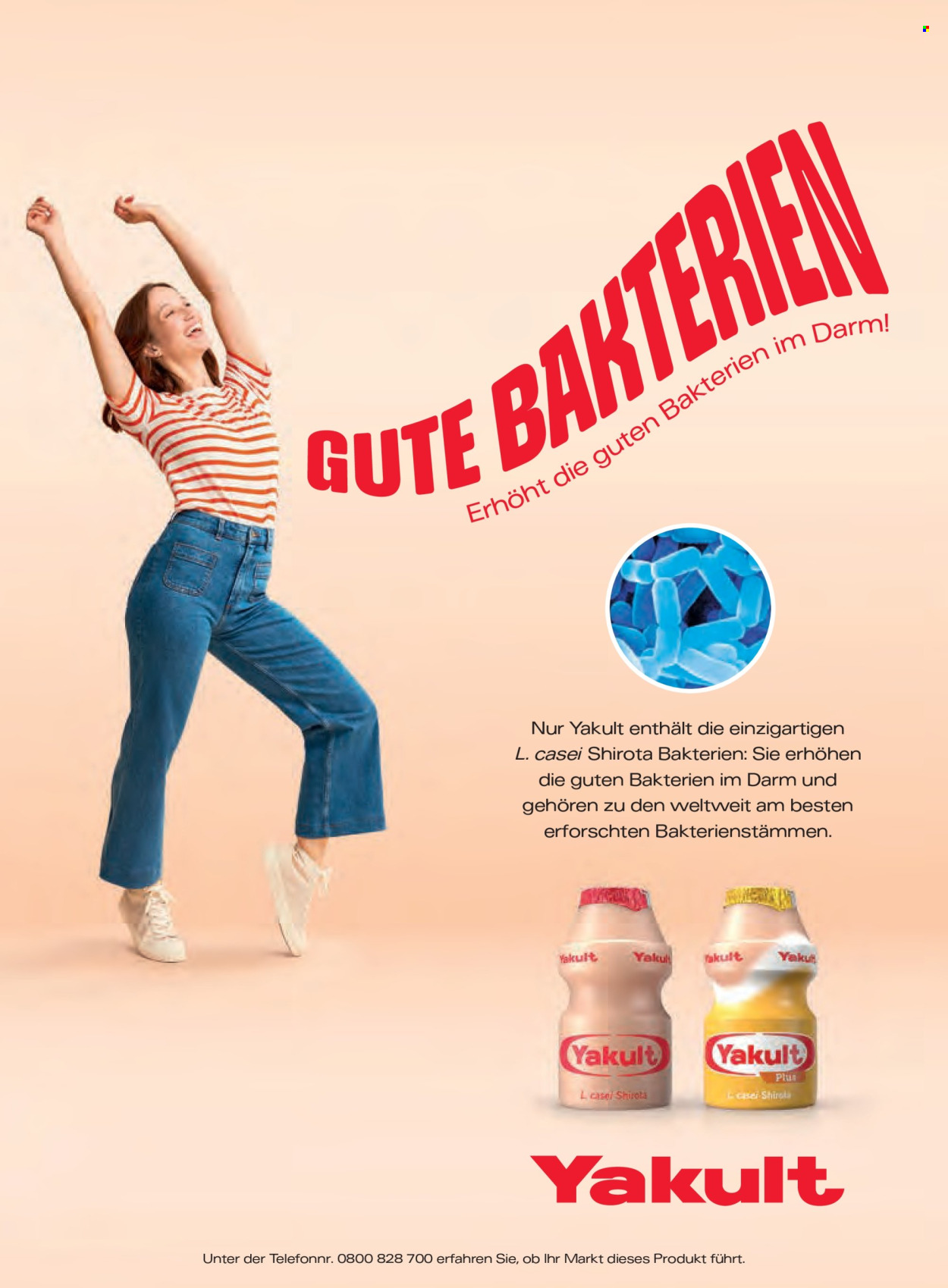 Angebote Billa. Seite 100