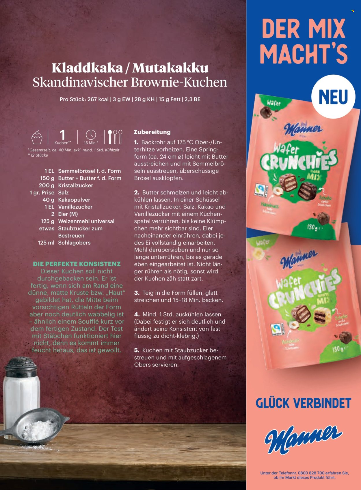 Angebote Billa. Seite 127