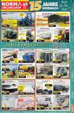leaflet