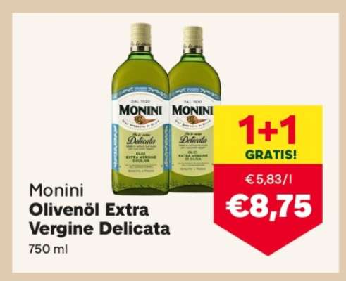 Monini