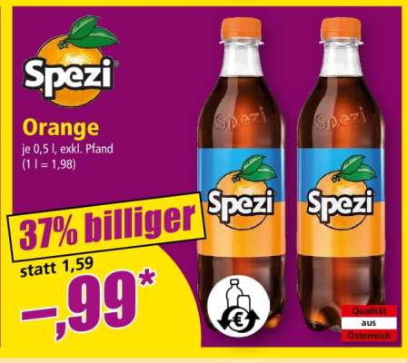 Spezi