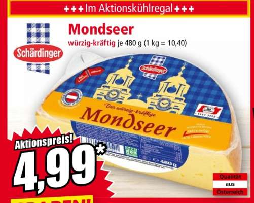 Mondseer