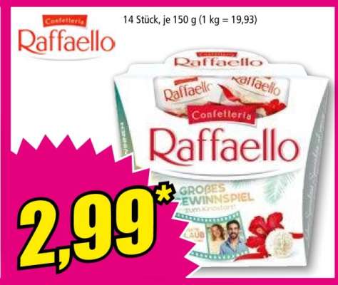 Raffaello