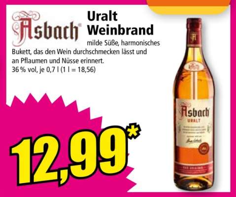 Asbach