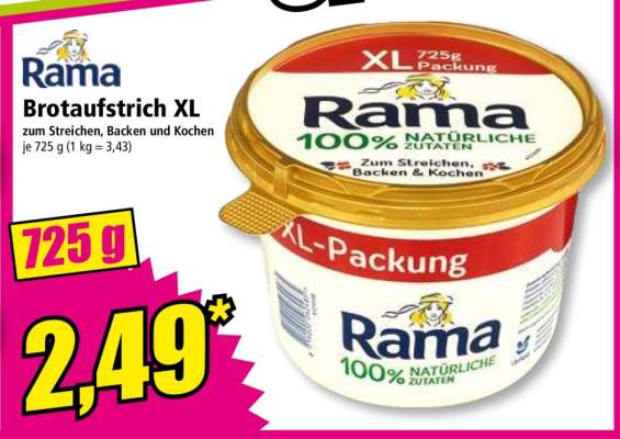 RAMA