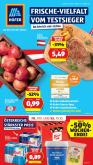 leaflet
