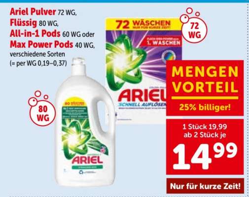 Ariel Pulver