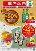 leaflet